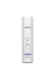 Subrina Professional Colour Shampoo 250ml